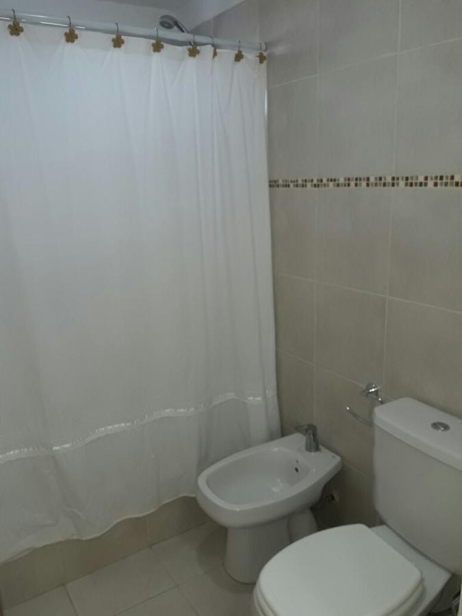 Alumine * Colon (Entre Rios)
