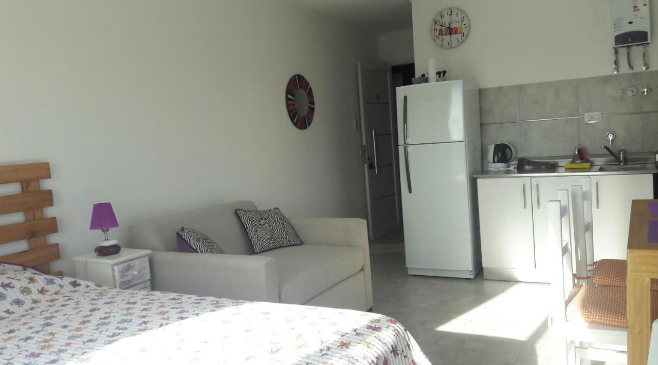 Alumine * Colon (Entre Rios)