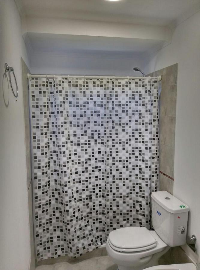 Alumine Apartment Colon (Entre Rios)